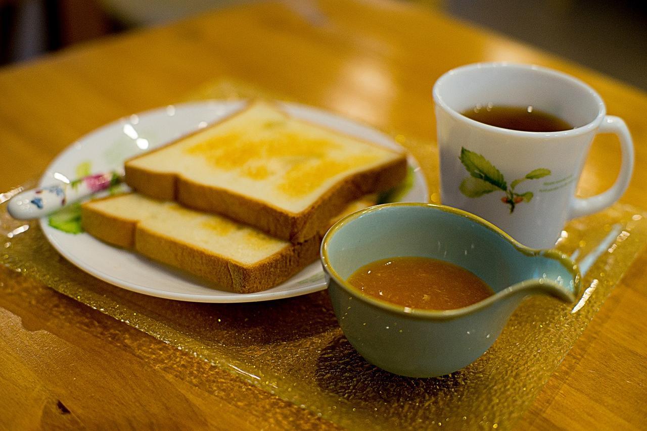哆啦美度假屋 西归浦市 外观 照片